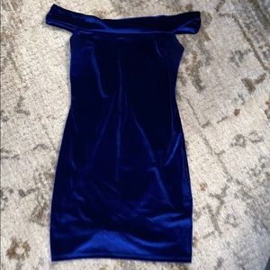 Urban Outfitters dress $13